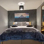 Southernhay Boutique Apartment