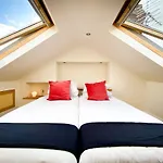 Nomi Homes - Powderham - Exeter - Uni - Free Parking - Central