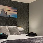 Southernhay Boutique Apartment