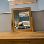Southernhay Boutique Apartment