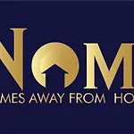 Nomi Homes - Topsham - Exeter - Exmouth Beach - Central - Wifi - Bookdirect