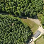 Haldon Forest Lodge, Exeter