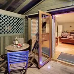 Heron Lodge, South View Lodges