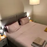 Entire 4 Bed Townhouse