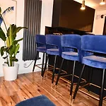 Stunning 2 Bed Apartment, In The Heart Of Exeter!