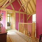 Coombe Park - Retreat