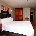 White Hart, Exeter By Marston\'S Inns