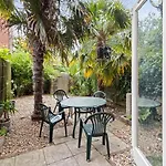 Quayside House By Staytor Accommodation