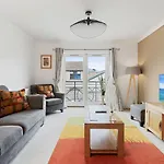 Quayside House By Staytor Accommodation
