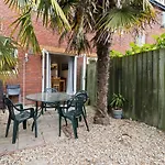 Quayside House By Staytor Accommodation