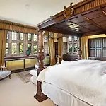 Canonteign Manor