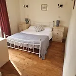 The Stowey Arms