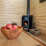 Foxglove Lodge