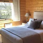 Bishops Park Lodges At Fingle Glen Golf Club