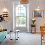 Bendene Townhouse - Exeter