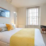 Bendene Townhouse - Exeter