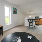 Springwell Lodge