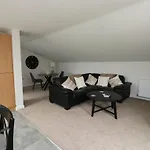 Springwell Lodge