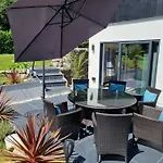 Deer Vue