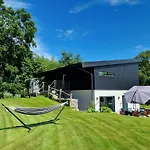 Deer Vue