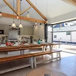 Lower Marsh Barns