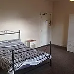 Flying Horse