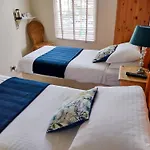 Bendene Townhouse - Exeter