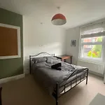 Central Exeter Home