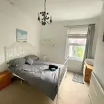 Central Exeter Home
