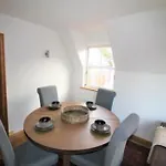 The Lodge, The Courtyard - Simple And Affordable