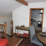 The Lodge, The Courtyard - Simple And Affordable