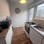 Small, Compact And Cosy 2 Bed