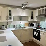 One Bed Flat Close To Exeter Centre