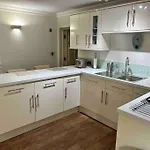 One Bed Flat Close To Exeter Centre