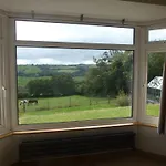 Briardene Cottage - Devon Countryside - Sleeps 6