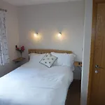 Briardene Cottage - Devon Countryside - Sleeps 6