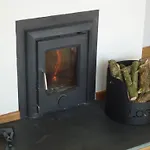 Briardene Cottage - Devon Countryside - Sleeps 6