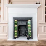Stylish And Bright City Centre Apartment