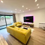 Richmond Mews By Staytor Accommodation