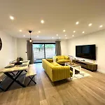 Richmond Mews By Staytor Accommodation
