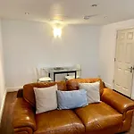 West Street Mews - Serviced Accommodation