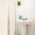 Student Only, Ensuite At Bonhay House