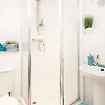 Student Only, Ensuite At Bonhay House