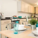 Student Only, Ensuite At Bonhay House