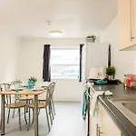 Student Only, Ensuite At Bonhay House