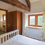 Ivy Cottage