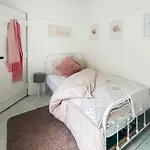 Ebford Court