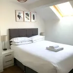 West Street Mews - Serviced Accommodation