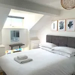 West Street Mews - Serviced Accommodation