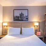 White Hart, Exeter By Marston\'S Inns